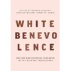KNYGA Amanda Gebhard Baltas Benevolence