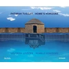 KNYGA Amanda Gilvin Fatimah Tuggar: Home's Horizons