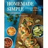 KNYGA Amanda Haas Homemade Simple