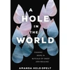 KNYGA Amanda Held Opelt A Hole in the World
