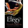 KNYGA Amanda Hocking Elegy