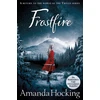 KNYGA Amanda Hocking Frostfire