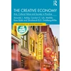 KNYGA Amanda J Ashley Creative Economy