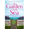 KNYGA Amanda James Garden by the Sea