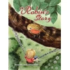 KNYGA Amanda Jane Smallman Robin's Story