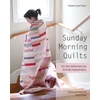 KNYGA Amanda Jean Nyberg Sunday Morning Quilts