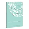 KNYGA Amanda Jenkins What Does It Mean to Be Chosen?, Volume 1