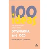 KNYGA Amanda Kirby 100 Ideas for Supporting Pupils with Dyspraxia and DCD