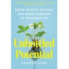 KNYGA Amanda Kuda Unbottled Potential