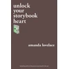 KNYGA Amanda Lovelace unlock your storybook heart