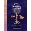 KNYGA Amanda Lovelace Your Magical Journal