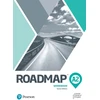 KNYGA Amanda Maris Roadmap A2 Workbook with Digital Resources