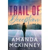KNYGA Amanda Mckinney Trail of Deception