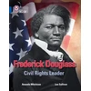 KNYGA Amanda Mitchison Frederick Douglass: Civil Rights Leader