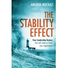 KNYGA Amanda Muckalt Stability Effect