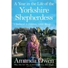 KNYGA Amanda Owen Year in the Life of the Yorkshire Shepherdess