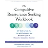 KNYGA Amanda Petrik Gardner The Compulsive Reassurance Seeking Workbook