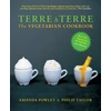 KNYGA Amanda Powley Terre a Terre