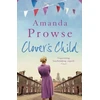 KNYGA Amanda Prowse Clover's Child