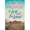KNYGA Amanda Prowse To Love and Be Loved