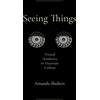 KNYGA Amanda Shubert Seeing Things