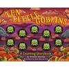 KNYGA Amanda Sobotka Ten Little Goblins