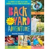 KNYGA Amanda Thomsen Backyard Adventure
