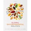 KNYGA Amandine Orsini Global Environmental Politics