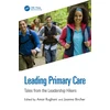 KNYGA Amar Rughani Leading Primary Care