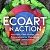 KNYGA Amara Geffen Ecoart in Action