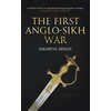 KNYGA Amarpal Singh First Anglo-Sikh War