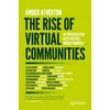 KNYGA Amber Atherton Rise of Virtual Communities