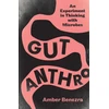 KNYGA Amber Benezra Gut Anthro