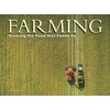 KNYGA Amber Books Farming