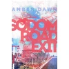 KNYGA Amber Dawn Sodom Road Exit