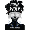 KNYGA Amber Mcbride Gone Wolf