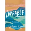 KNYGA Amber Rae Loveable