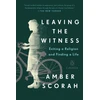 KNYGA Amber Scorah Leaving the Witness