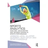 KNYGA Ambikesh Jayal Sports Analytics
