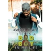 KNYGA Ambria Davis I Need a Bad Boy in My Life