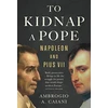 KNYGA Ambrogio A Caiani To Kidnap a Pope