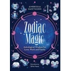 KNYGA Ambrosia Hawthorn Zodiac Magic: Astrological Wisdom for Love, Work and Family