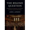 KNYGA Amel Ahmed Regime Question