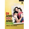 KNYGA Amelia Bullmore Di and Viv and Rose
