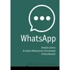KNYGA Amelia Johns WhatsApp