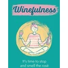 KNYGA Amelia Loveday Winefulness