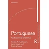 KNYGA Amelia P Hutchinson portugalų