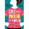 KNYGA Amelie Girls Who Rocked The World