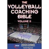 KNYGA American Volleyball Coaching Bible, Vol. II