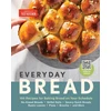 KNYGA Americas Test Kitchen Everyday Bread
